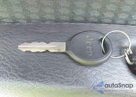 2002 Jeep Liberty Sport from USA, damaged, VIN 1J4GL48K32W141738